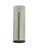 leg replacement part and end cap for aluminum bed