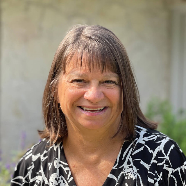 Debi Krakar