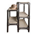 Kuranda Cat Tower