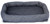 Oatmeal color of the add-on Bolster