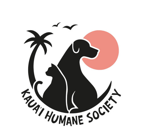 Shelter Shout Out: Kauai Humane Society