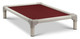 Kuranda Standard Almond Dog Bed