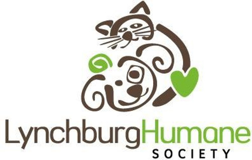 Shelter Shout Out: Lynchburg Humane Society