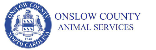 Shelter Shout Out: Onslow County Animal Services
